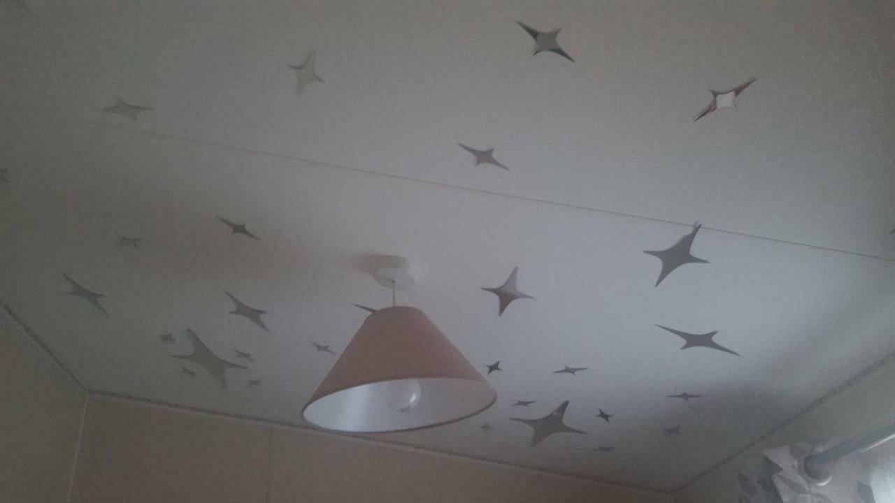 Haven Marton Mere Luxury Autism Friendly Caravan Blackpool Exterior photo